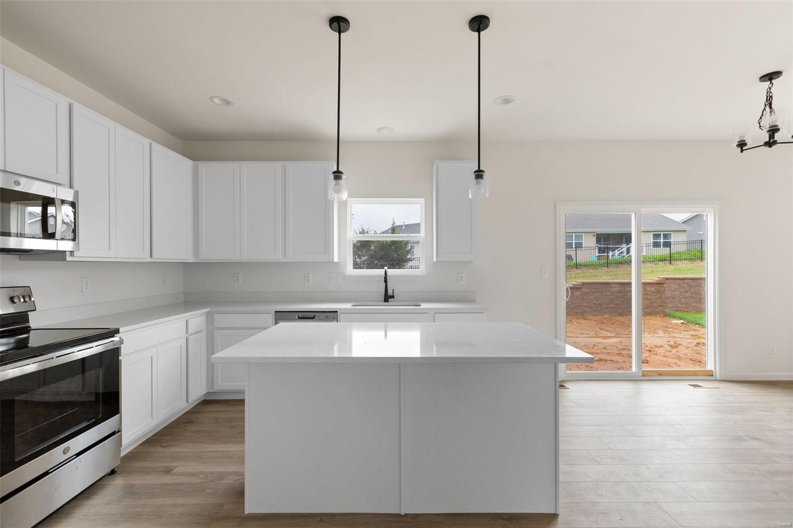 258 Noser Drive