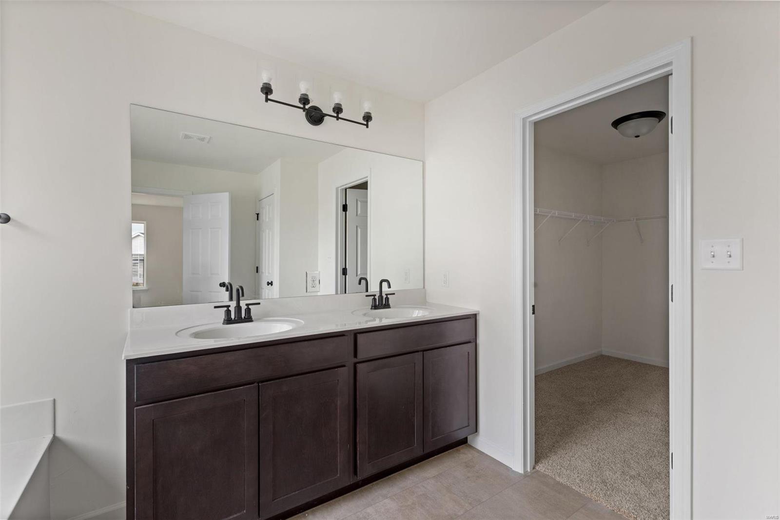 258 Noser Drive