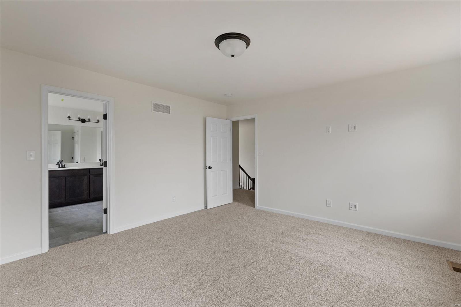 258 Noser Drive