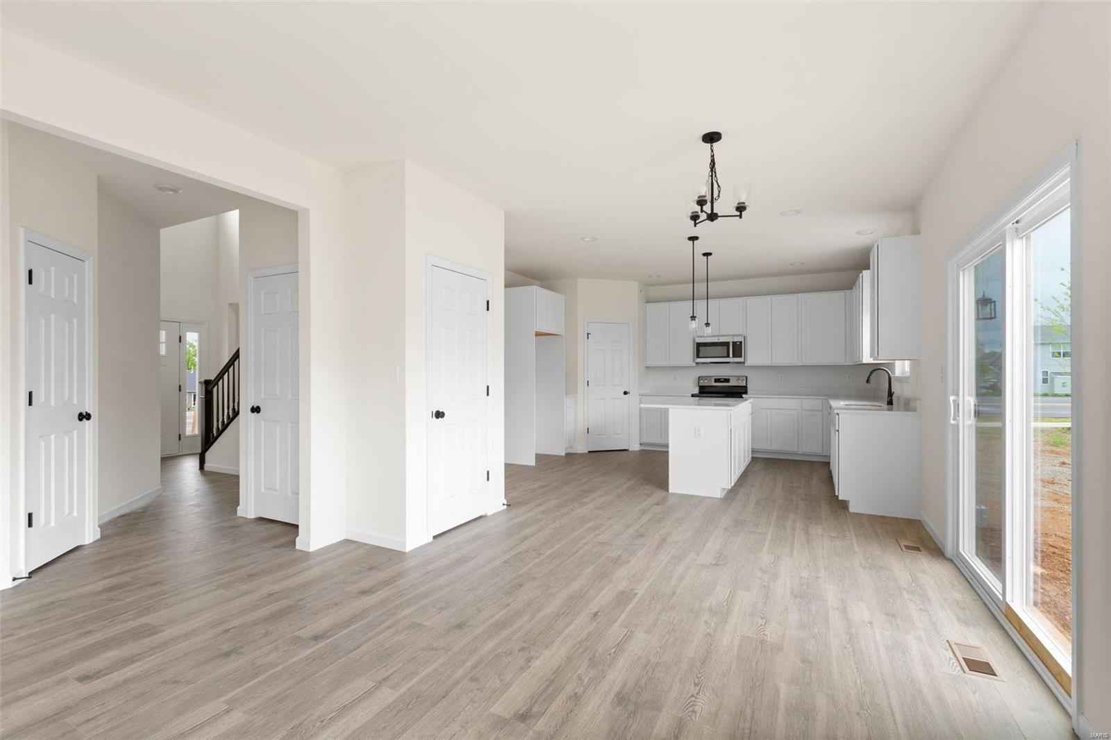258 Noser Drive