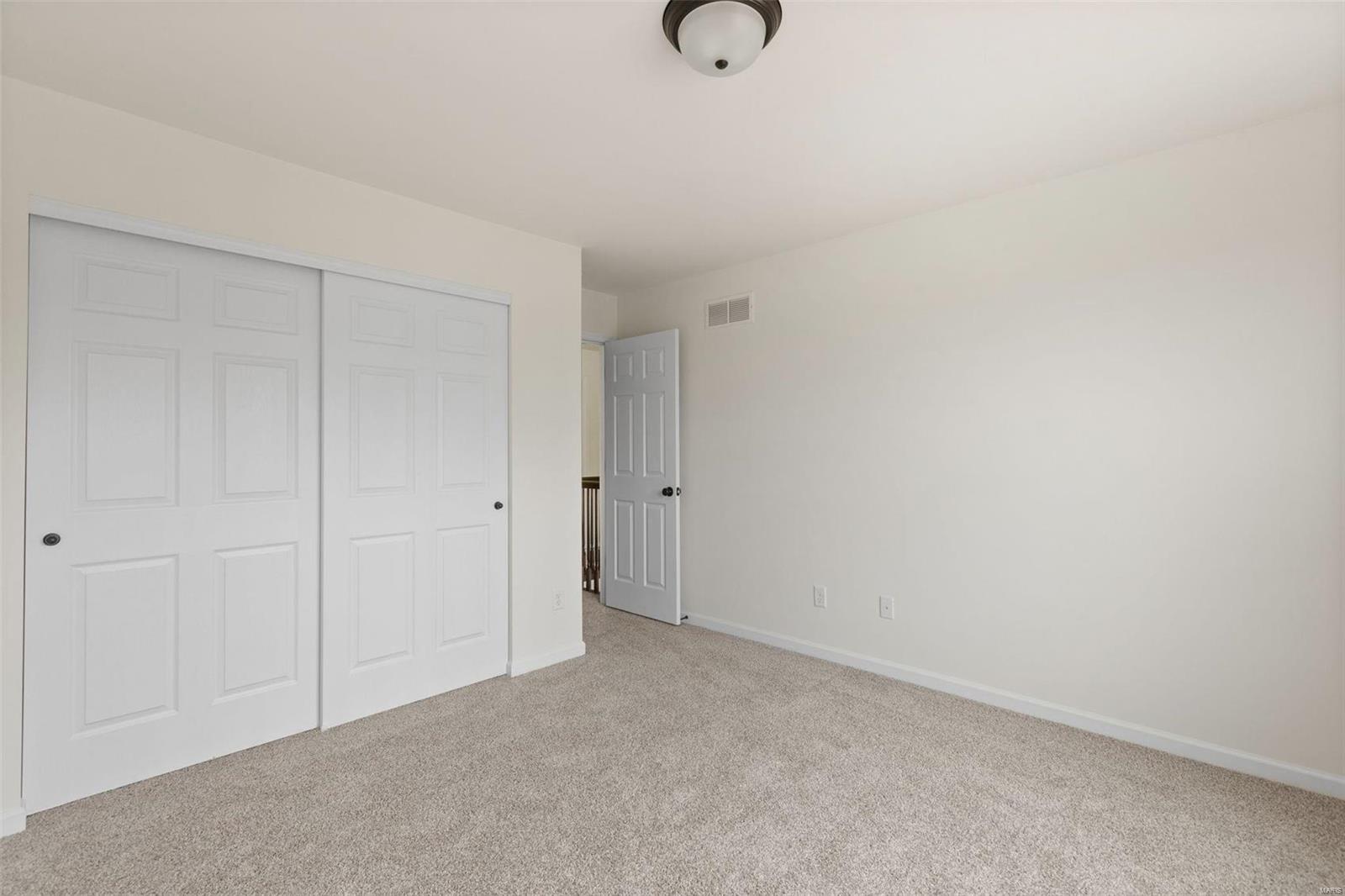 258 Noser Drive