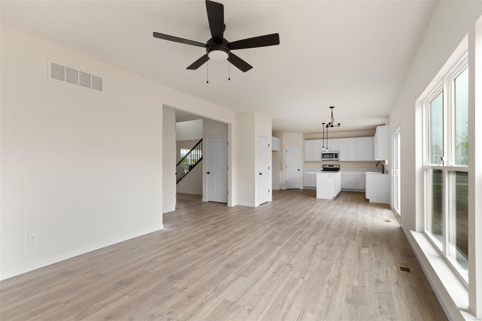 258 Noser Drive