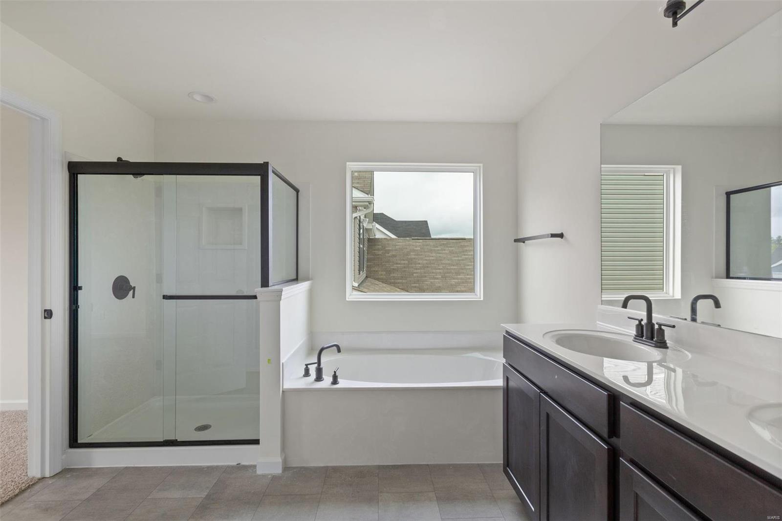 258 Noser Drive