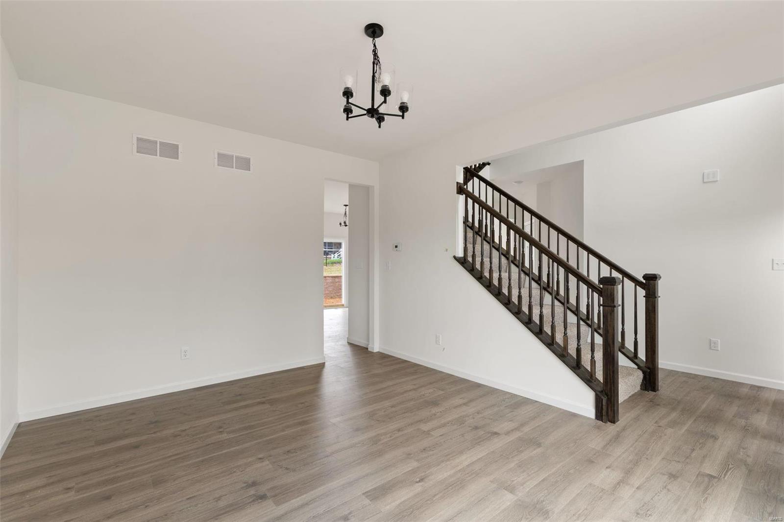 258 Noser Drive