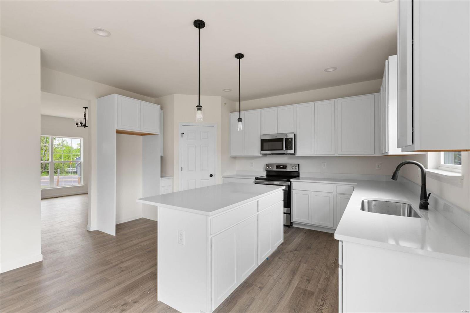 258 Noser Drive