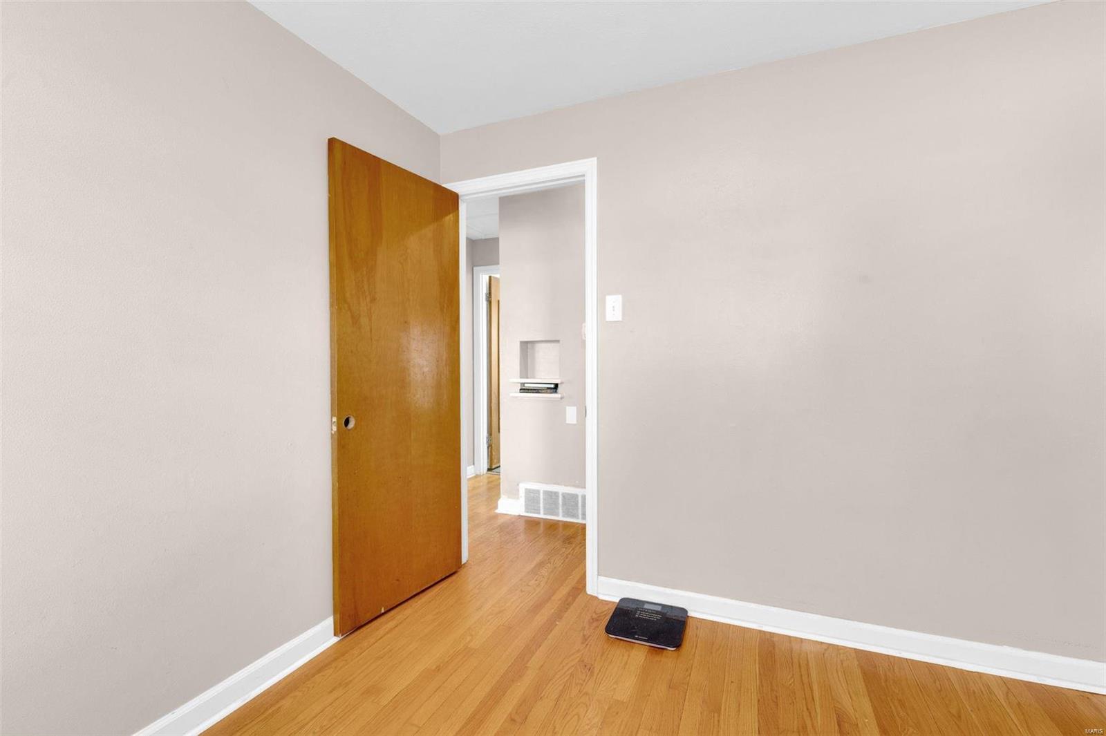 347 S Dellwood Drive