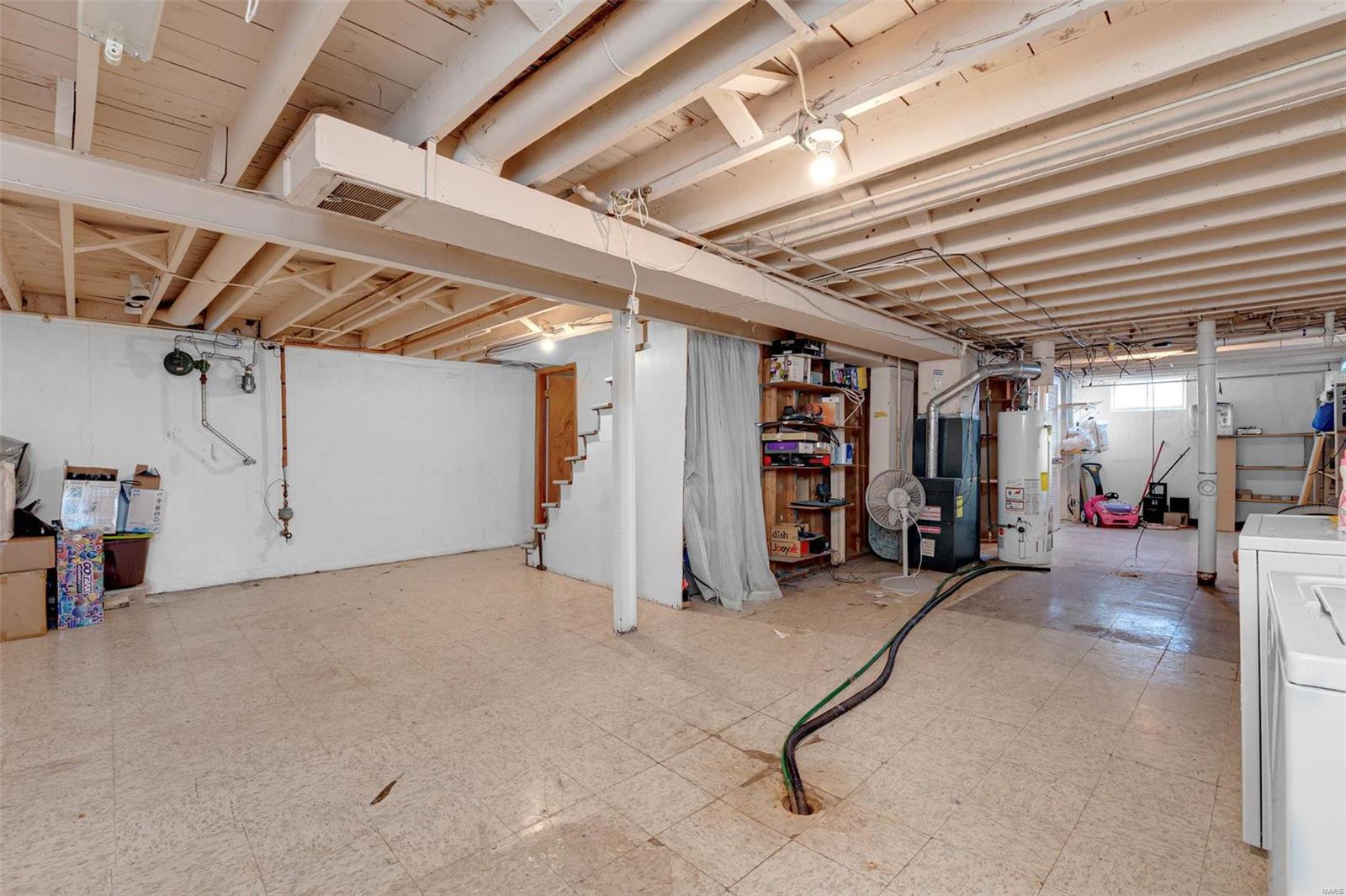 347 S Dellwood Drive