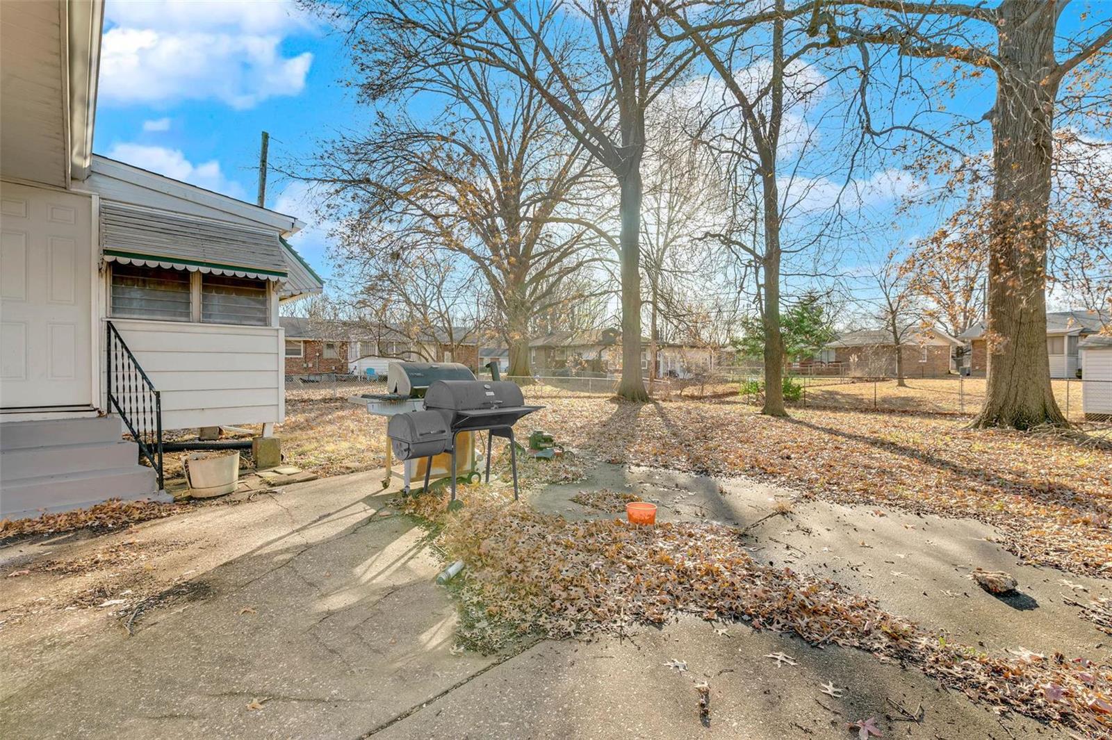 347 S Dellwood Drive