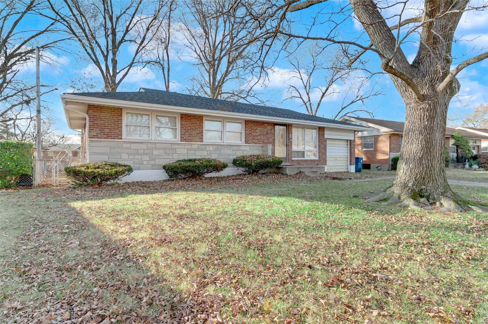 347 S Dellwood Drive