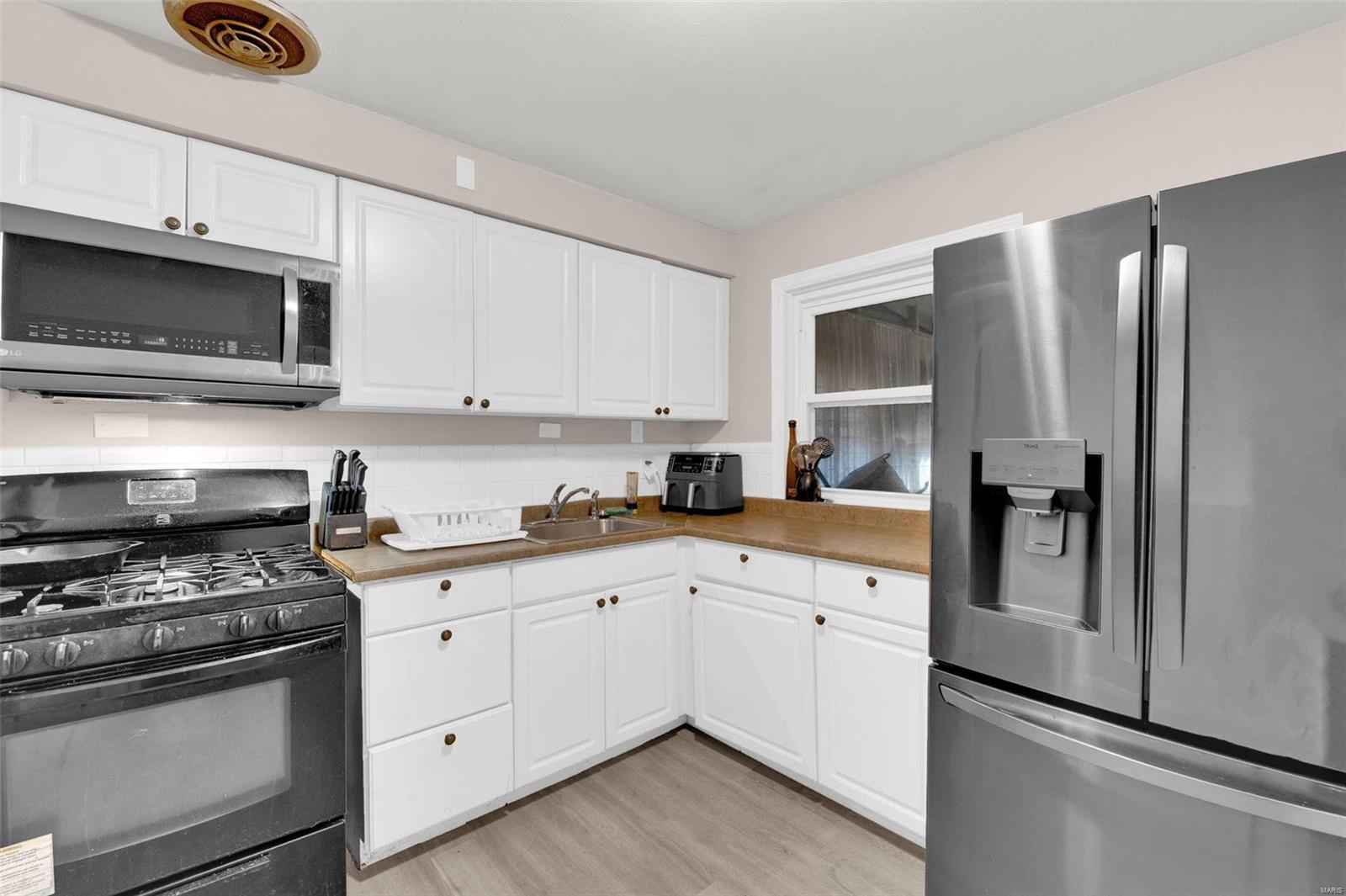 347 S Dellwood Drive
