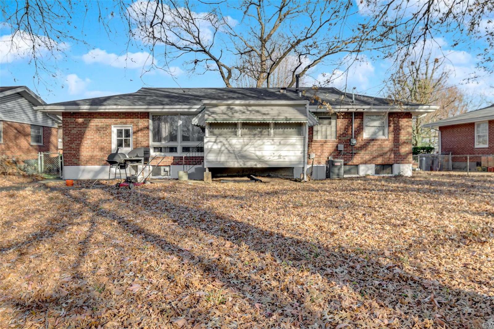 347 S Dellwood Drive