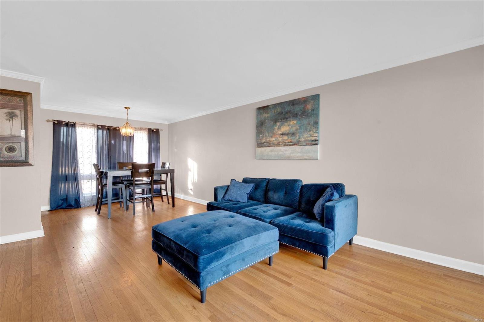 347 S Dellwood Drive