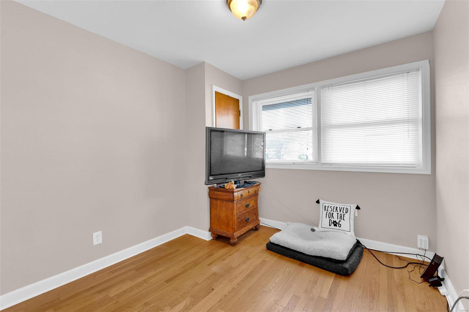 347 S Dellwood Drive