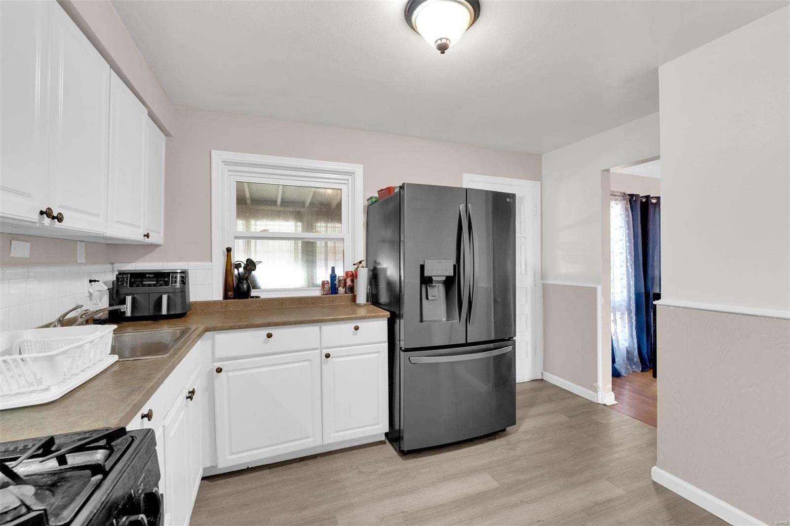 347 S Dellwood Drive