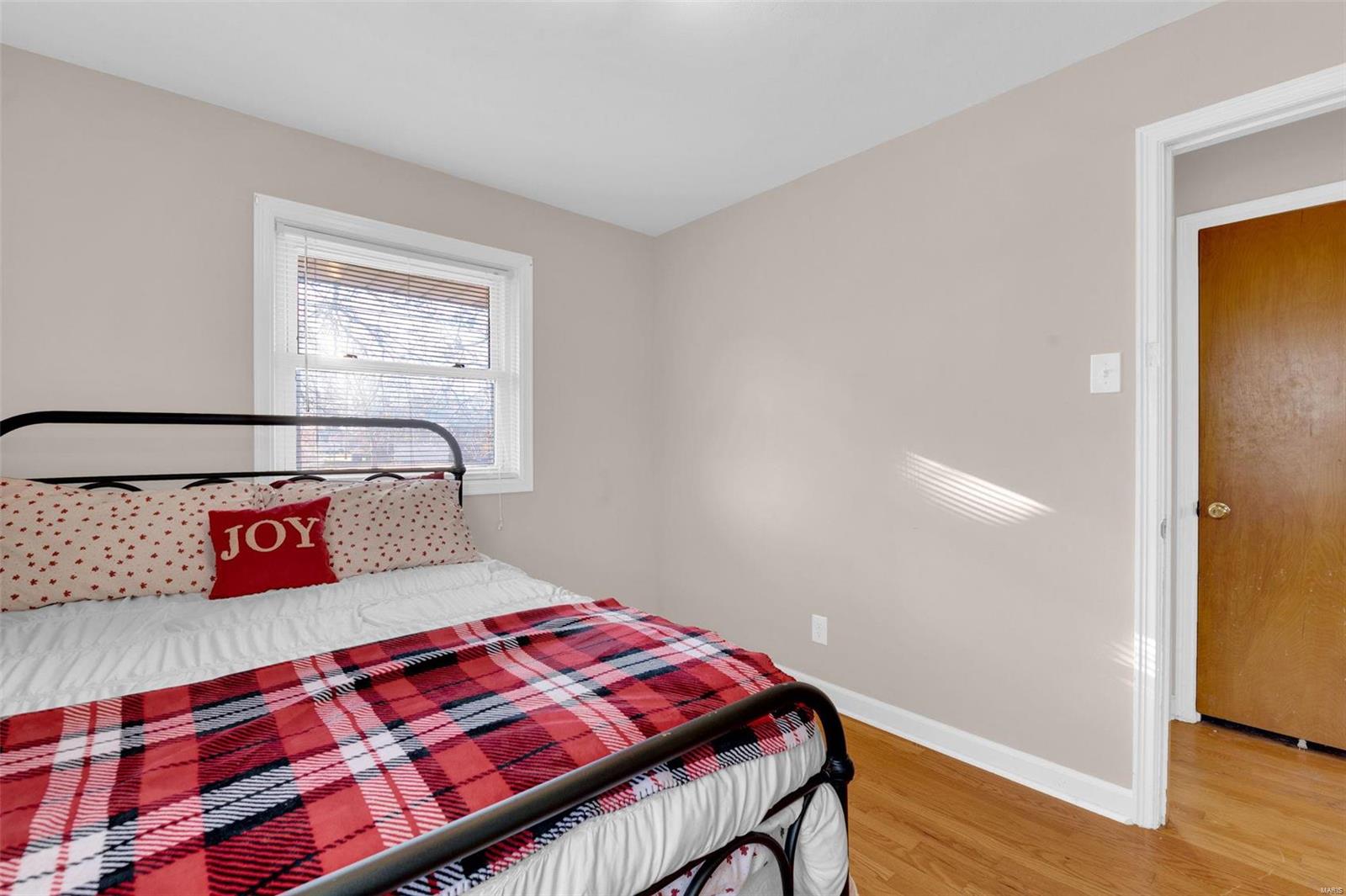 347 S Dellwood Drive
