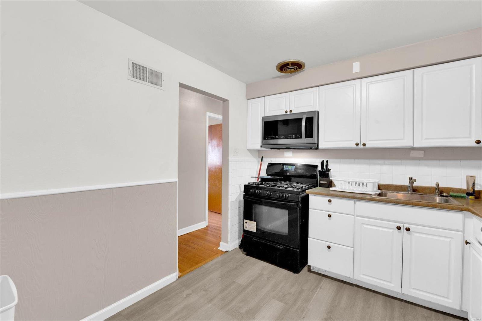 347 S Dellwood Drive