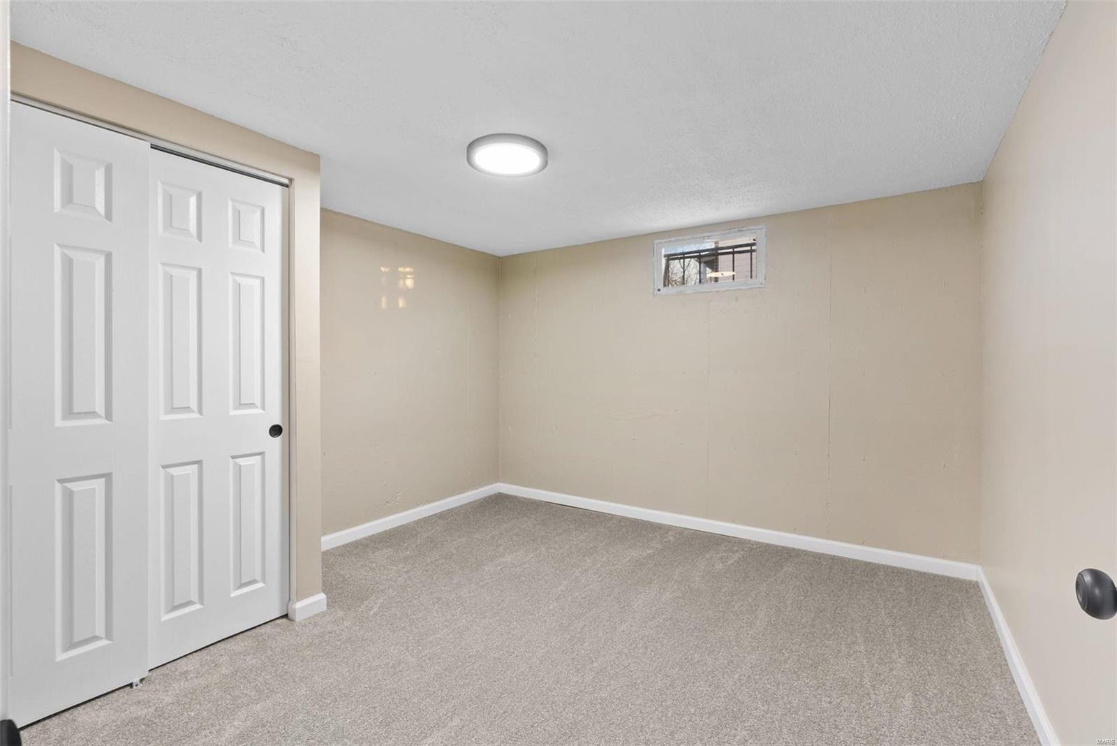 55 Shawnee Lane