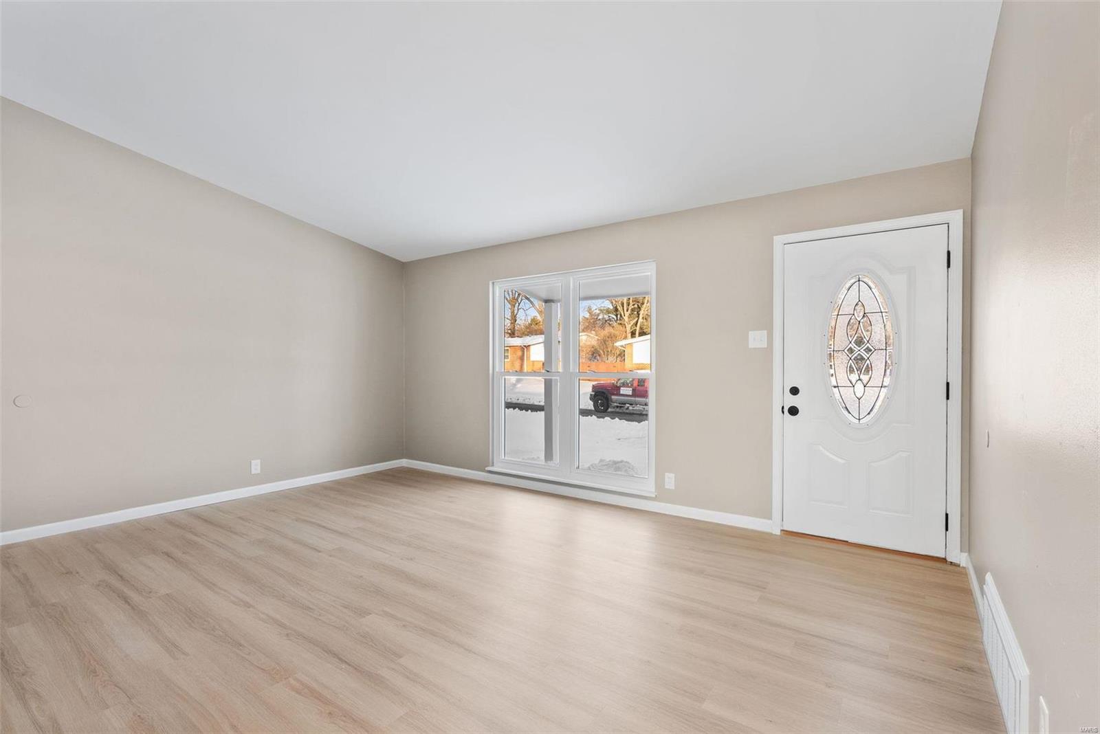 55 Shawnee Lane