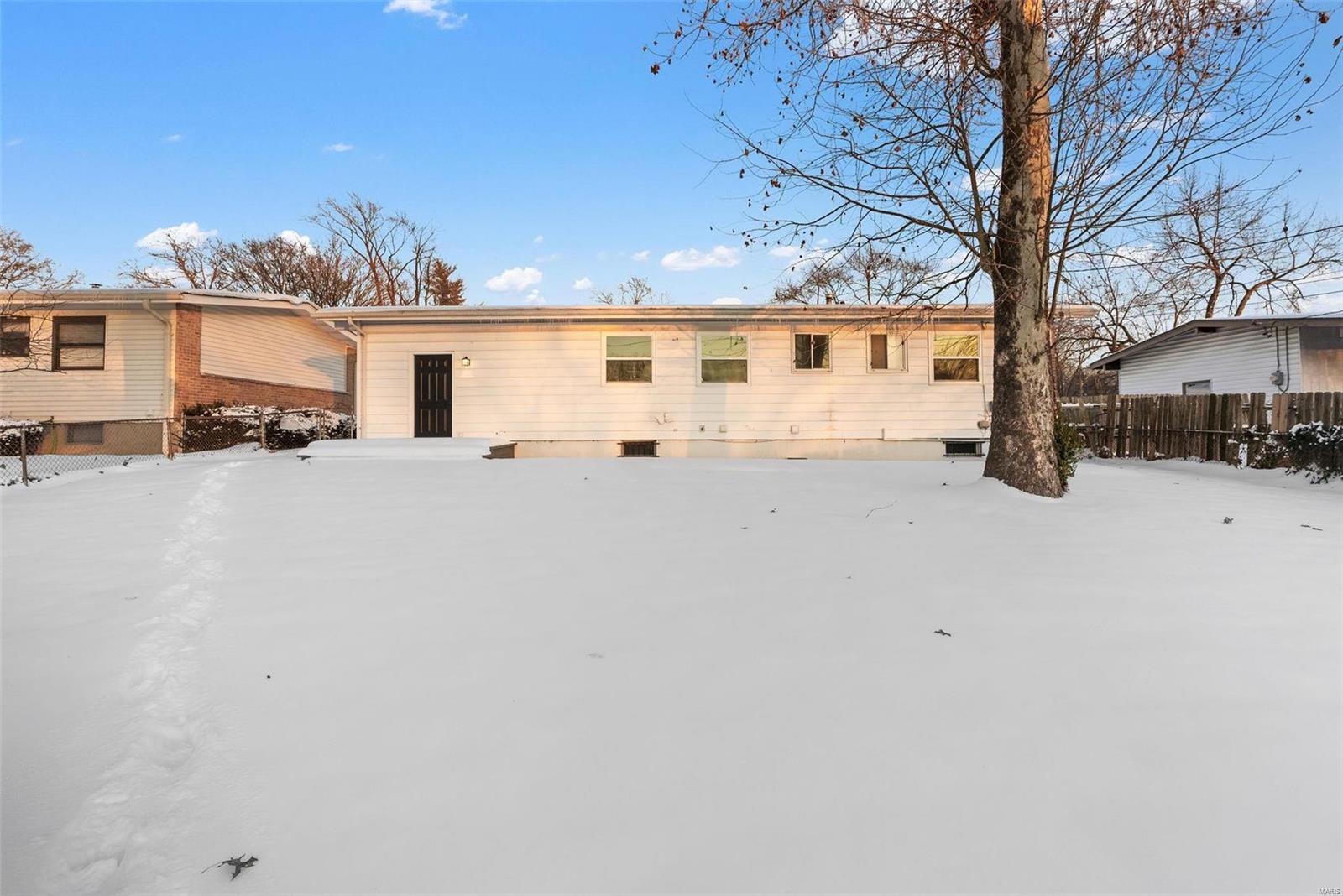 55 Shawnee Lane