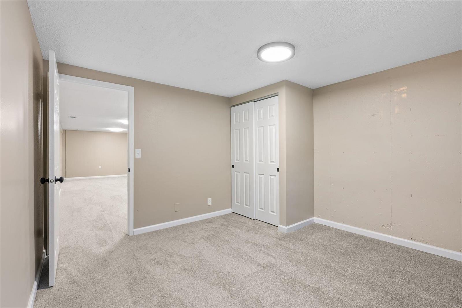 55 Shawnee Lane