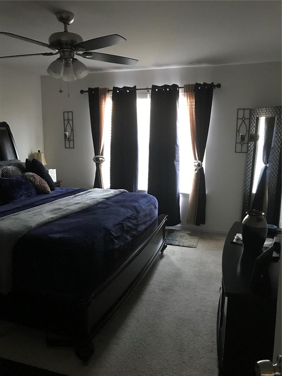 2462 Harbor Landings Circle