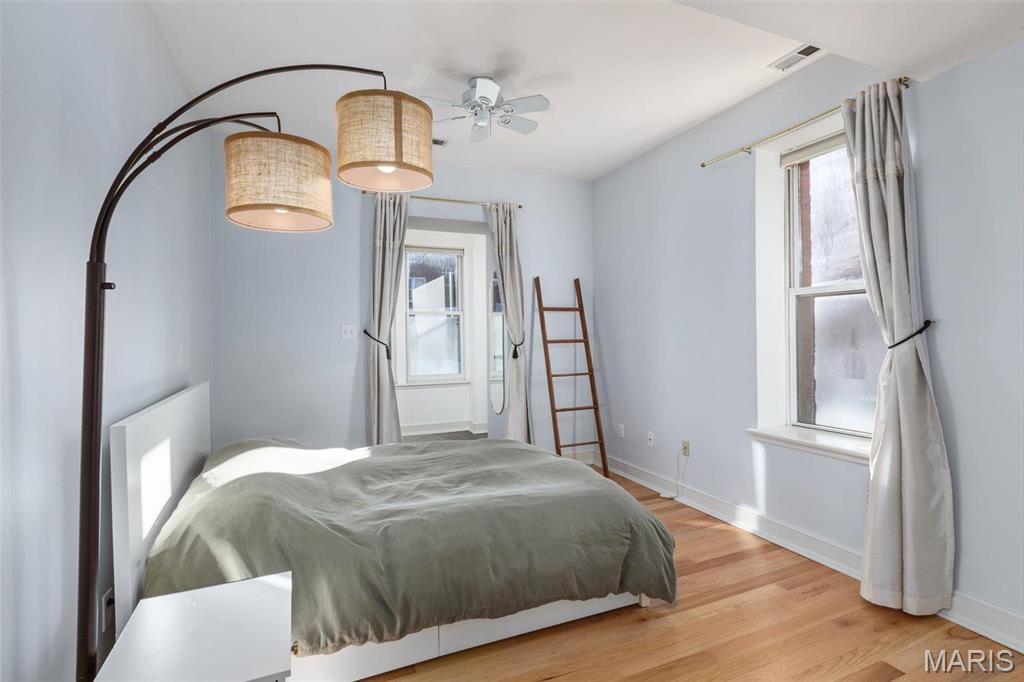 5900 Nina Place Unit: 1