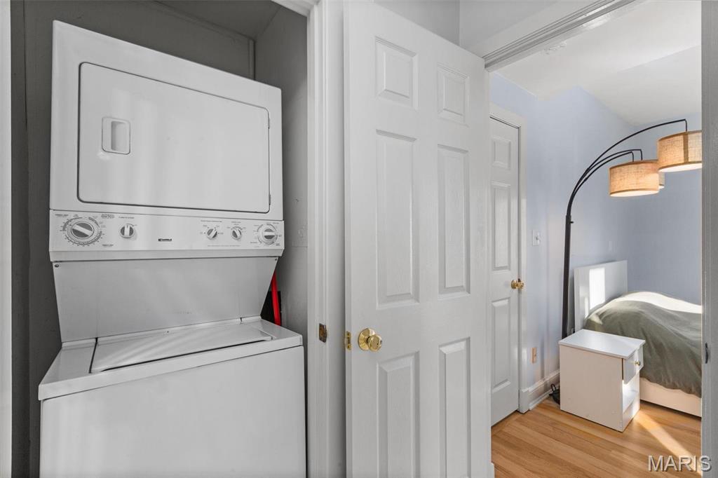 5900 Nina Place Unit: 1