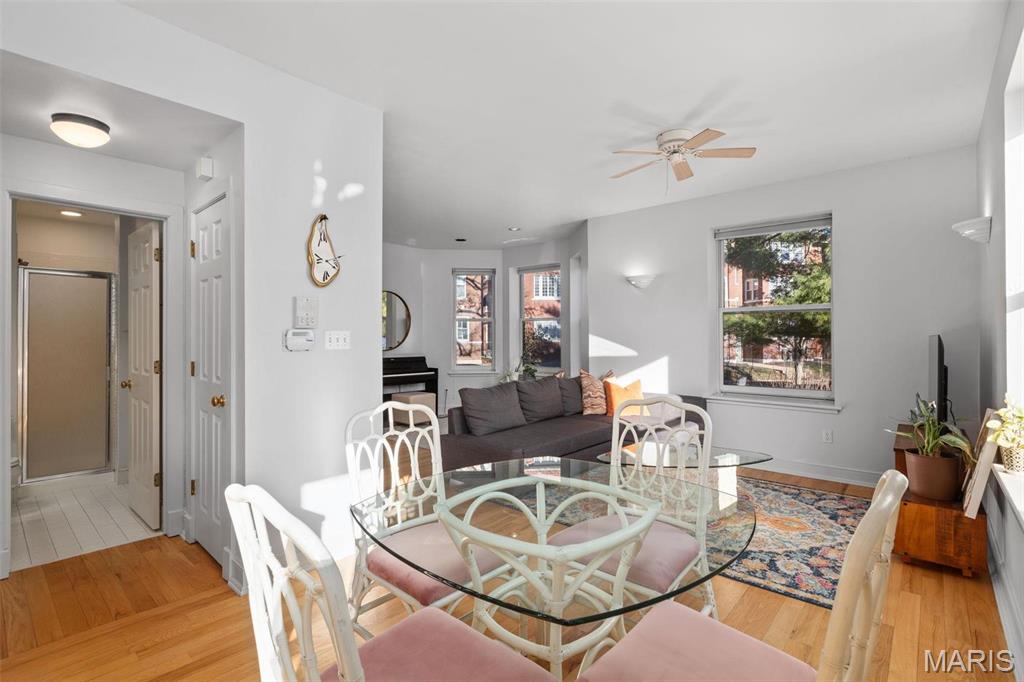 5900 Nina Place Unit: 1
