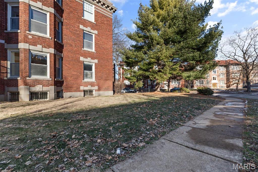 5900 Nina Place Unit: 1