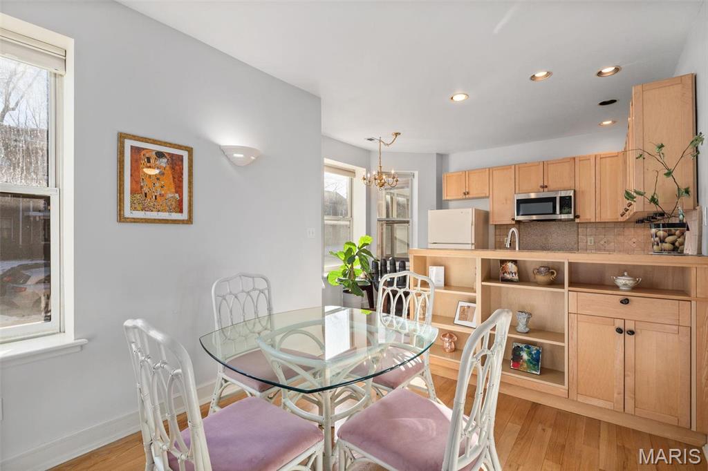 5900 Nina Place Unit: 1
