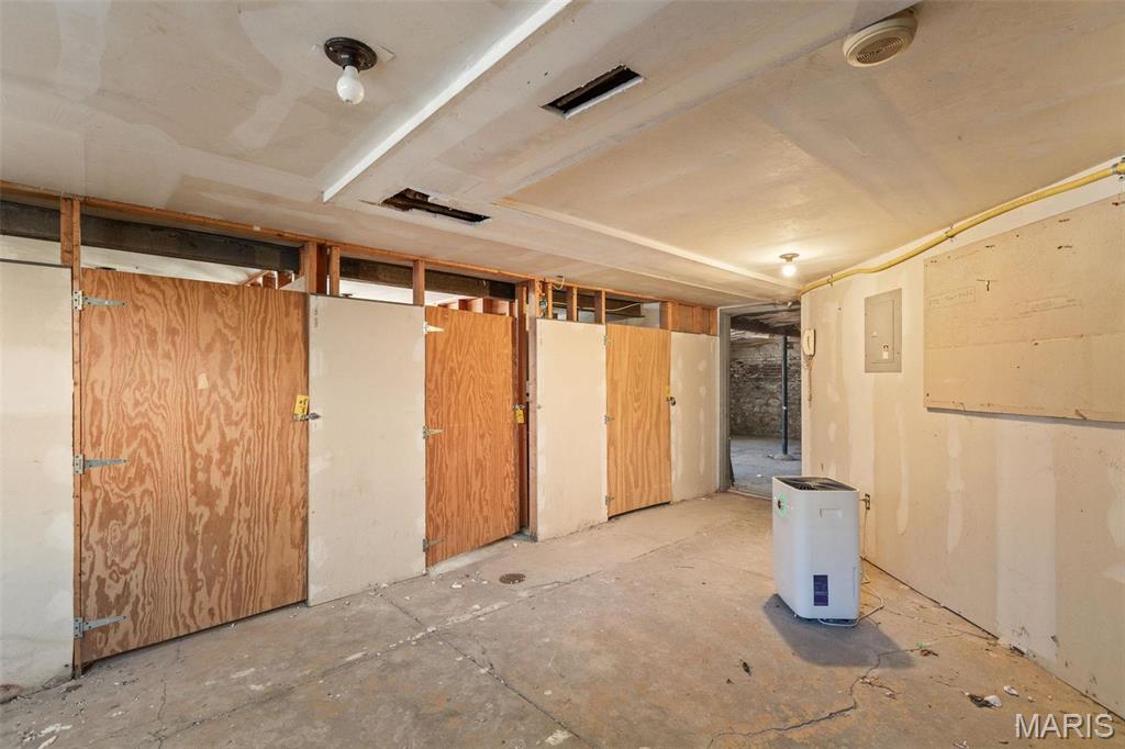 5900 Nina Place Unit: 1