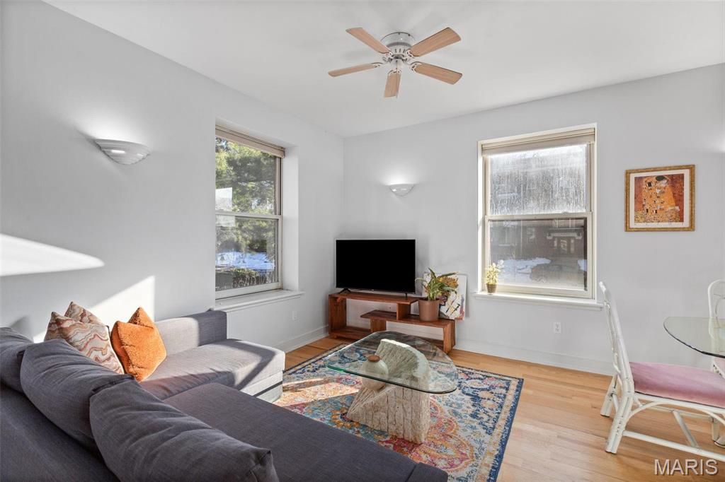 5900 Nina Place Unit: 1