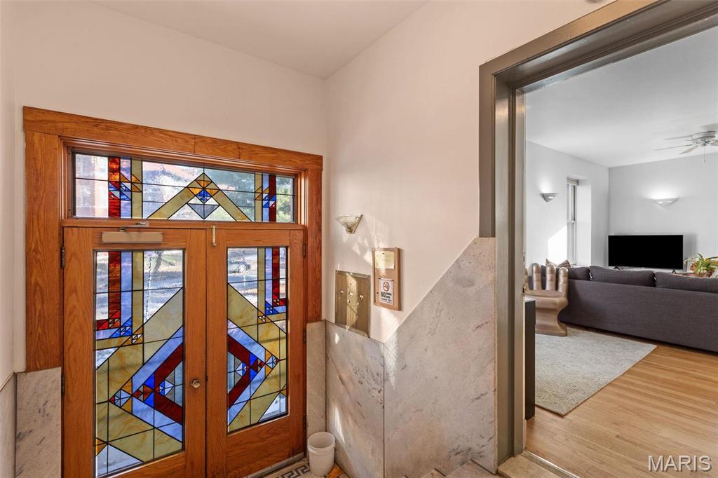 5900 Nina Place Unit: 1