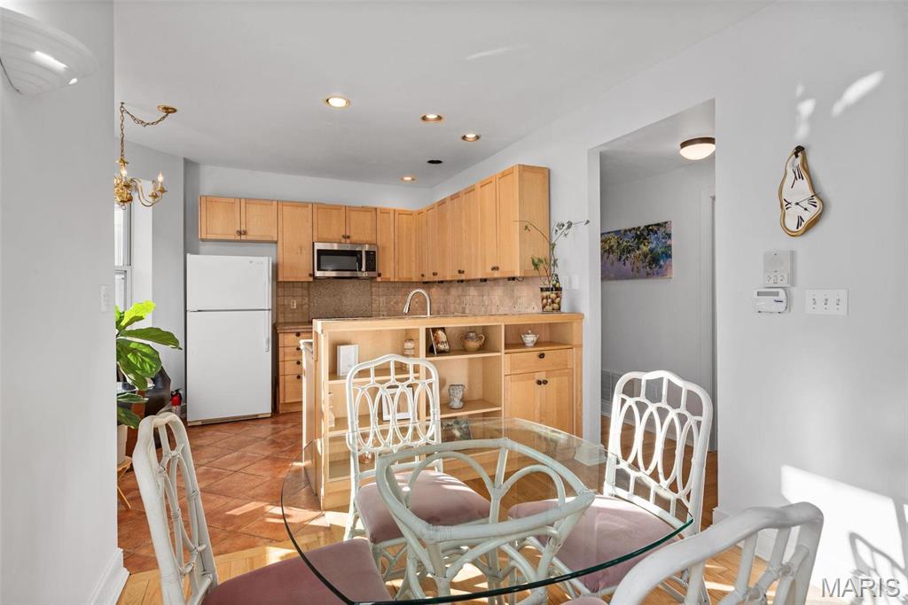 5900 Nina Place Unit: 1