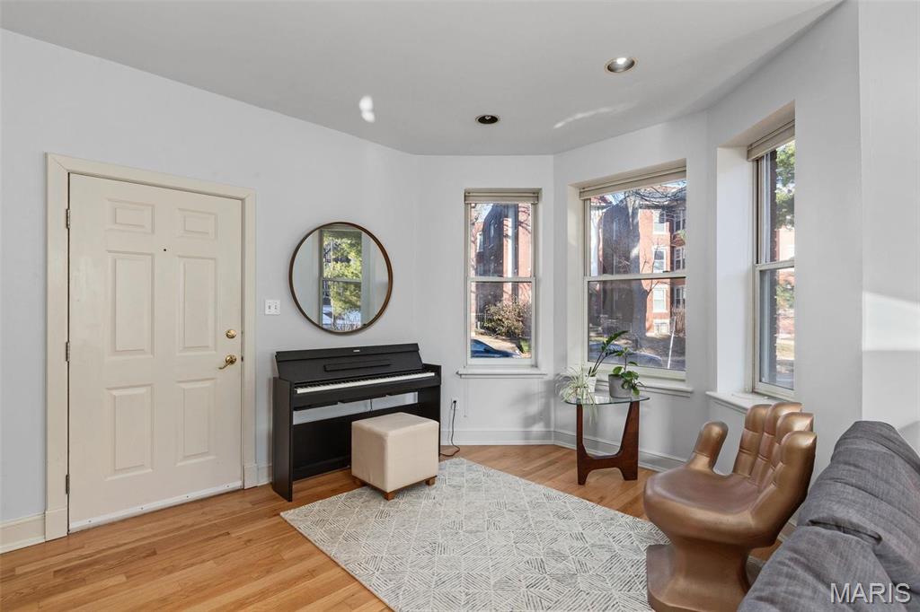 5900 Nina Place Unit: 1