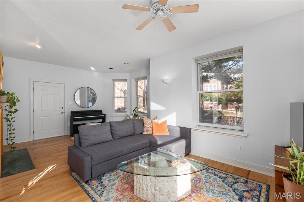 5900 Nina Place Unit: 1
