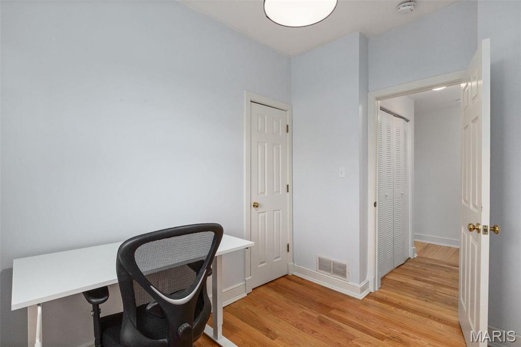 5900 Nina Place Unit: 1