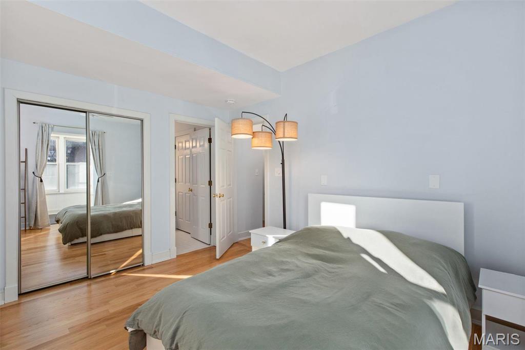 5900 Nina Place Unit: 1