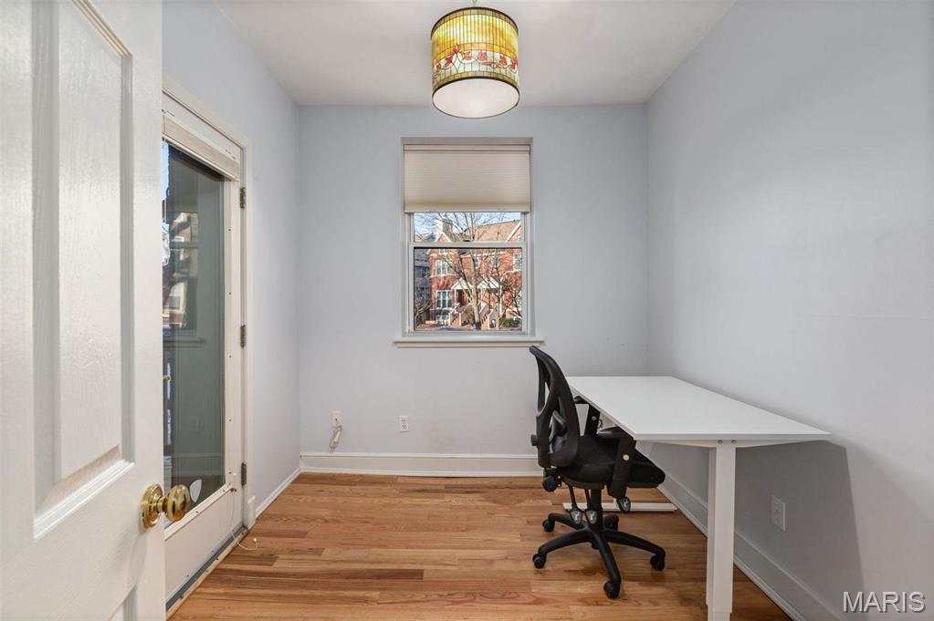 5900 Nina Place Unit: 1