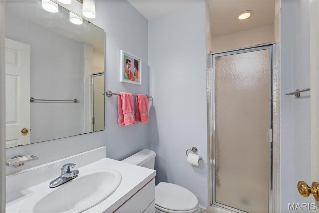 5900 Nina Place Unit: 1