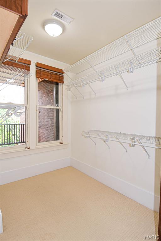 805 Allen Avenue