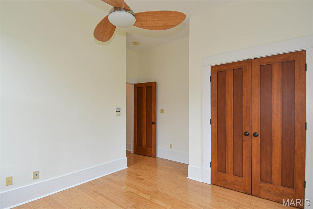 805 Allen Avenue