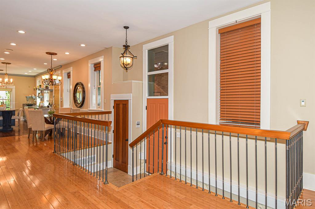 805 Allen Avenue