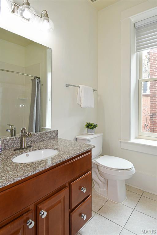 805 Allen Avenue