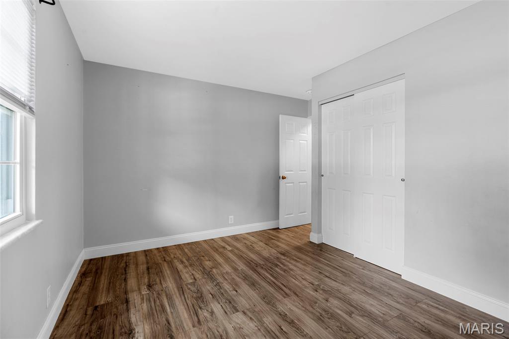 1100 King Carey Drive