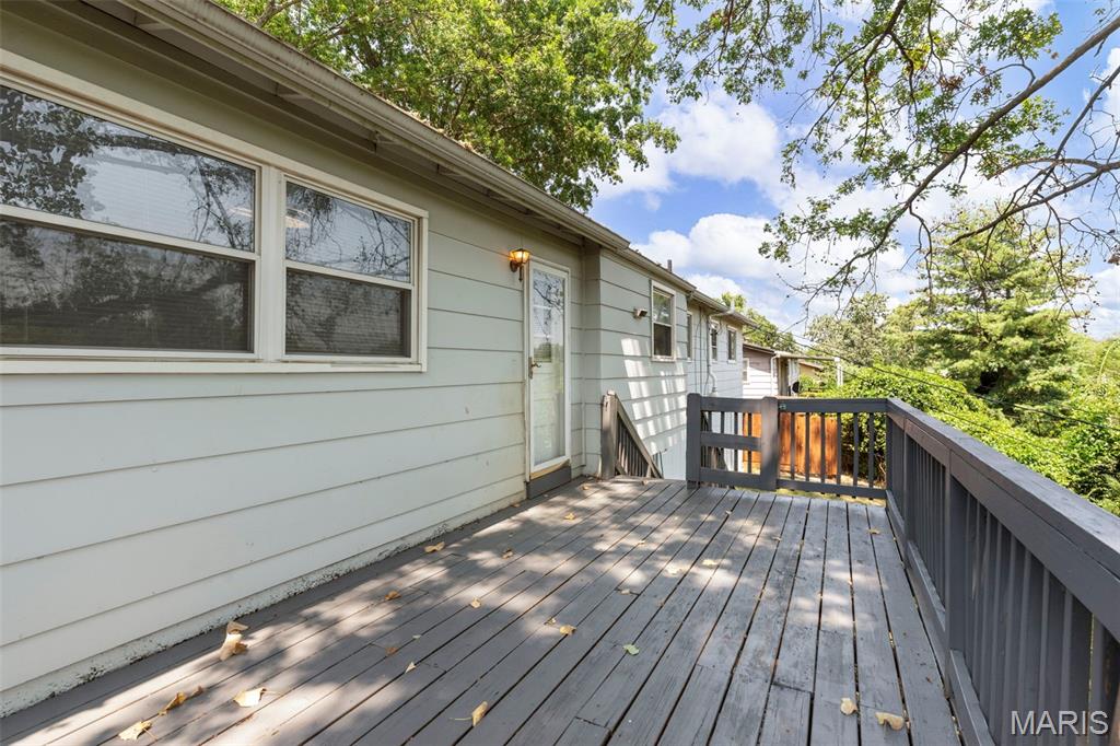 1100 King Carey Drive