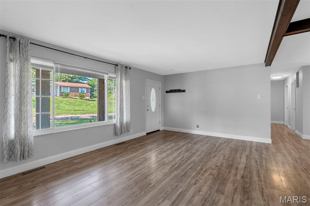 1100 King Carey Drive