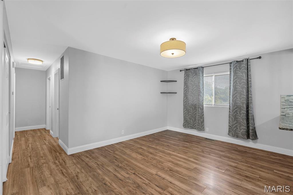 1100 King Carey Drive