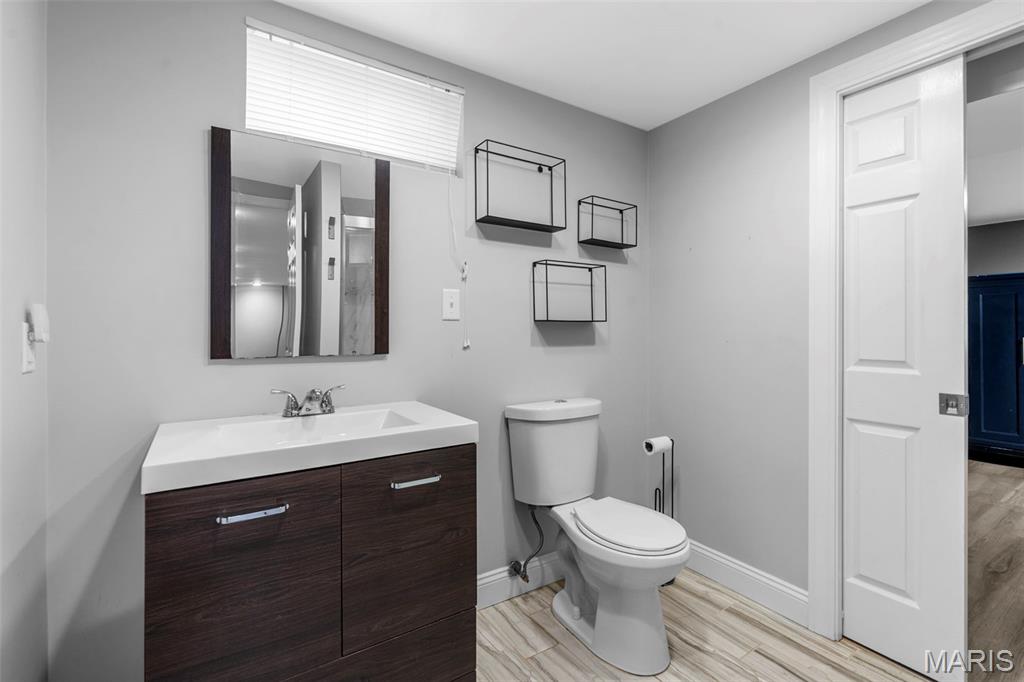 1100 King Carey Drive