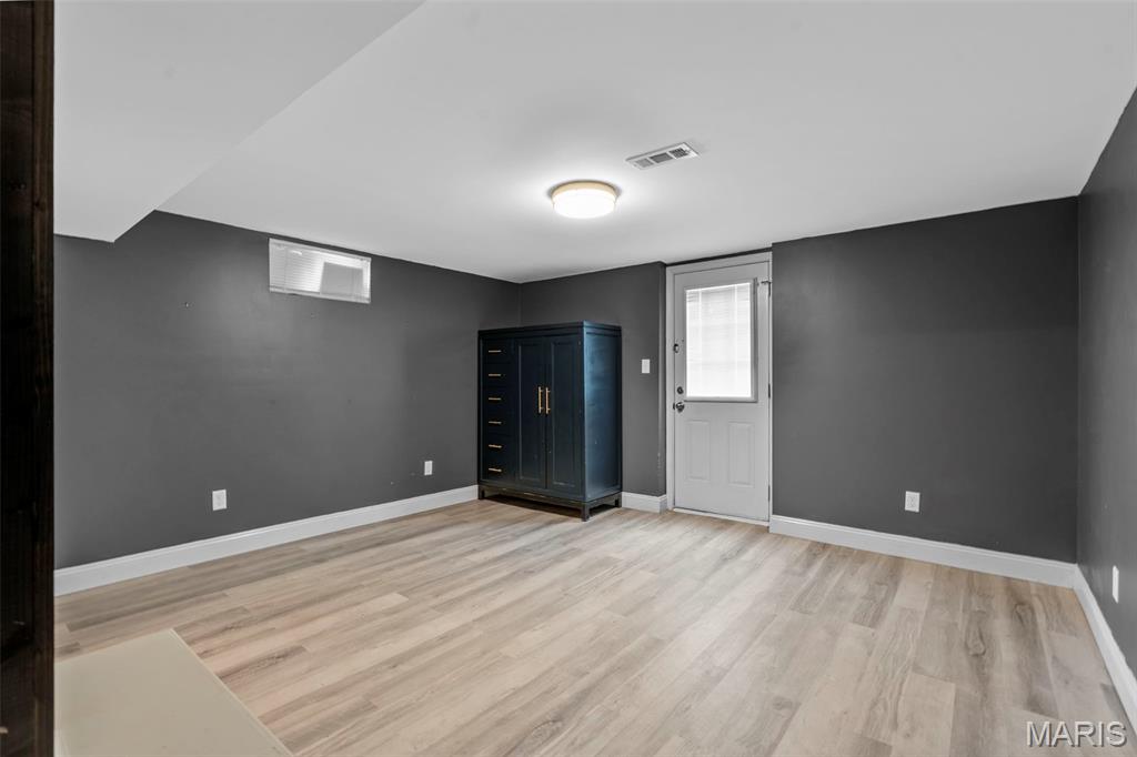 1100 King Carey Drive